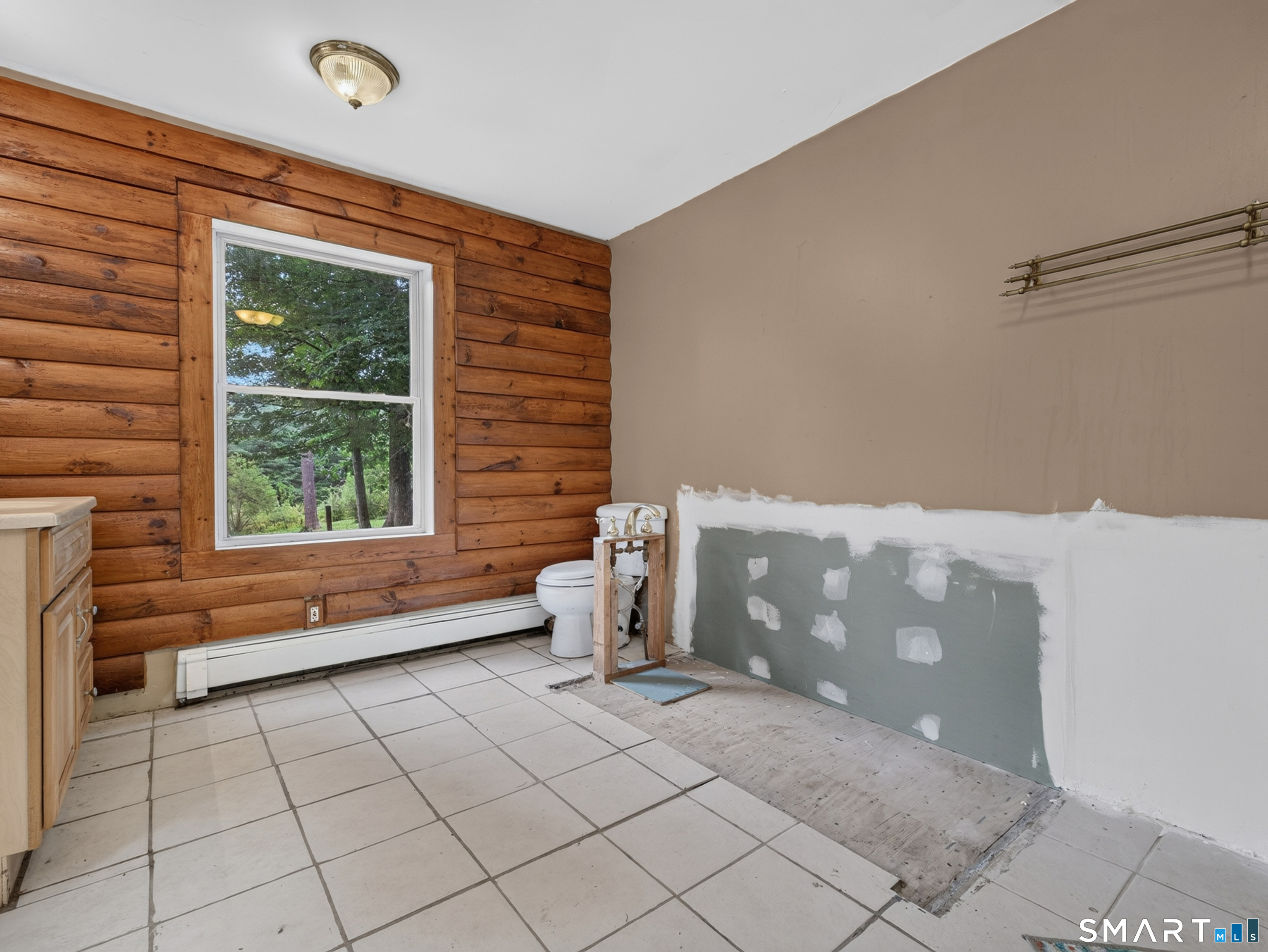 189 Black Hill Road Plainfield CT 06374