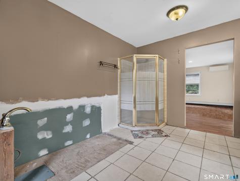 189 Black Hill Road Plainfield CT 06374