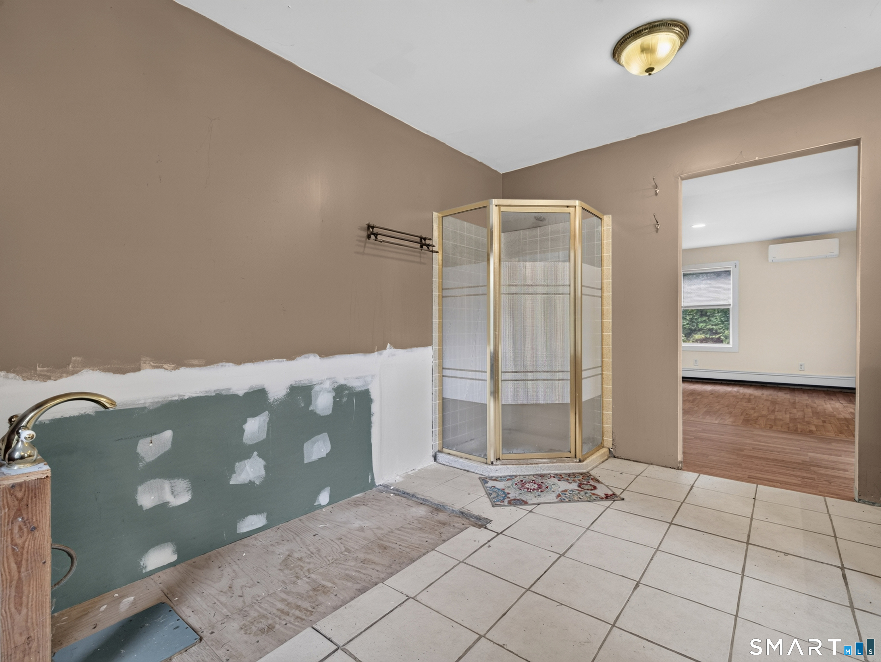 189 Black Hill Road Plainfield CT 06374