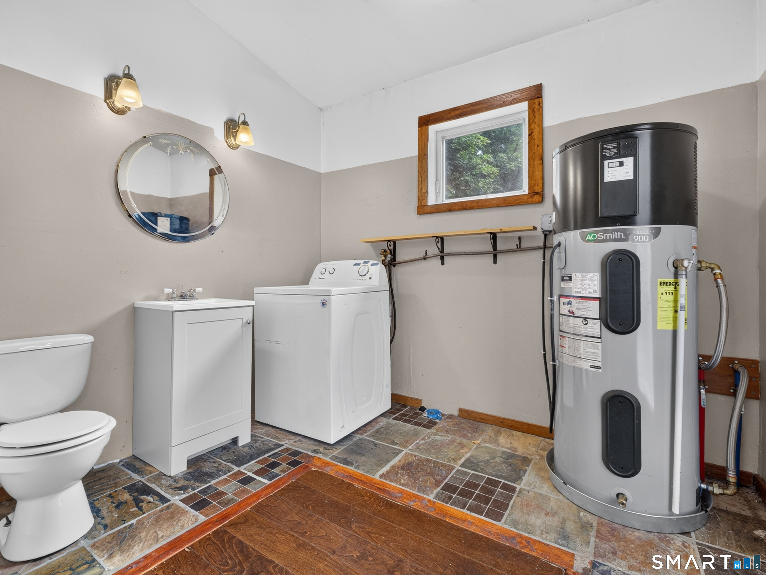 189 Black Hill Road Plainfield CT 06374