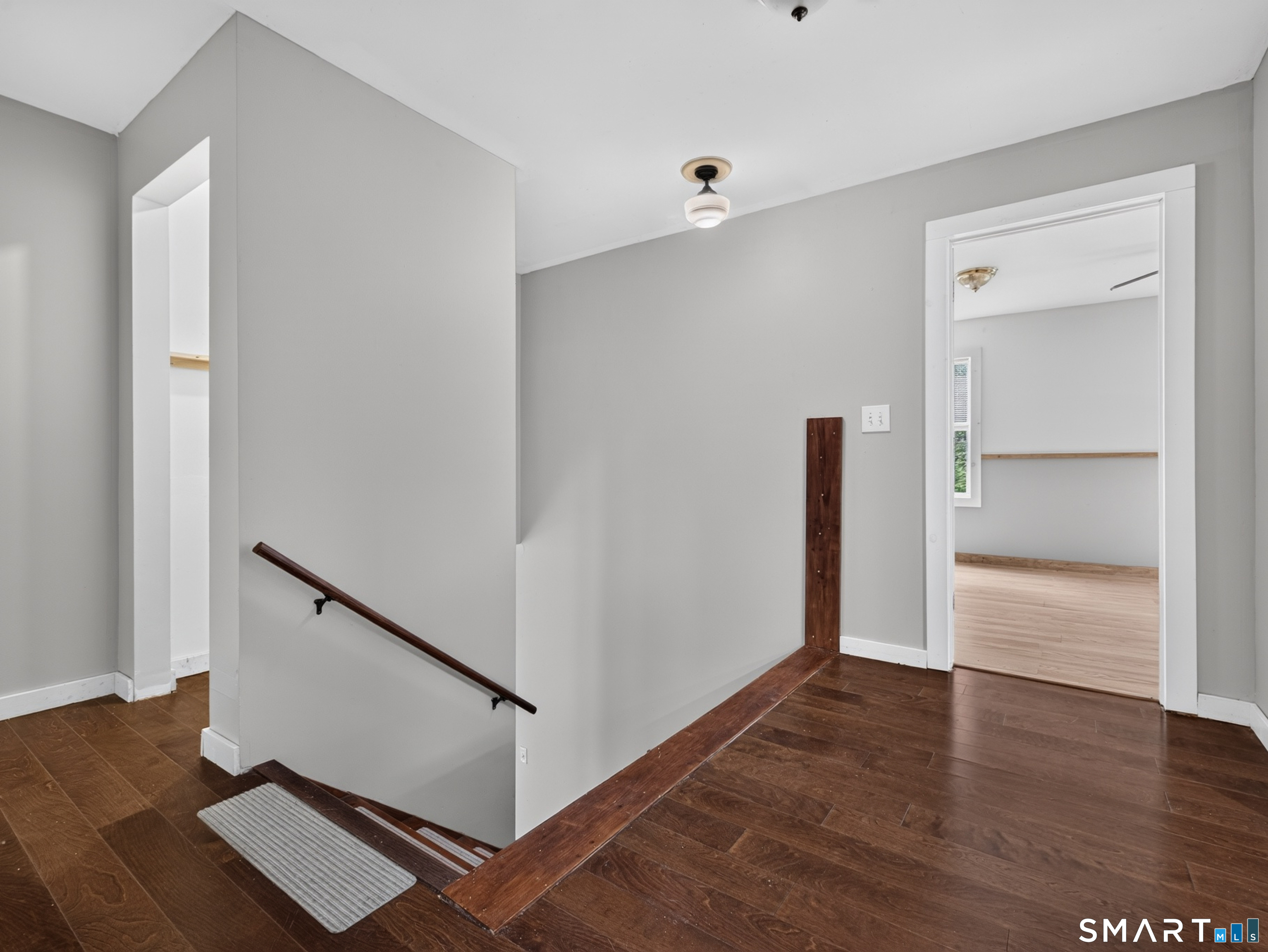 189 Black Hill Road Plainfield CT 06374
