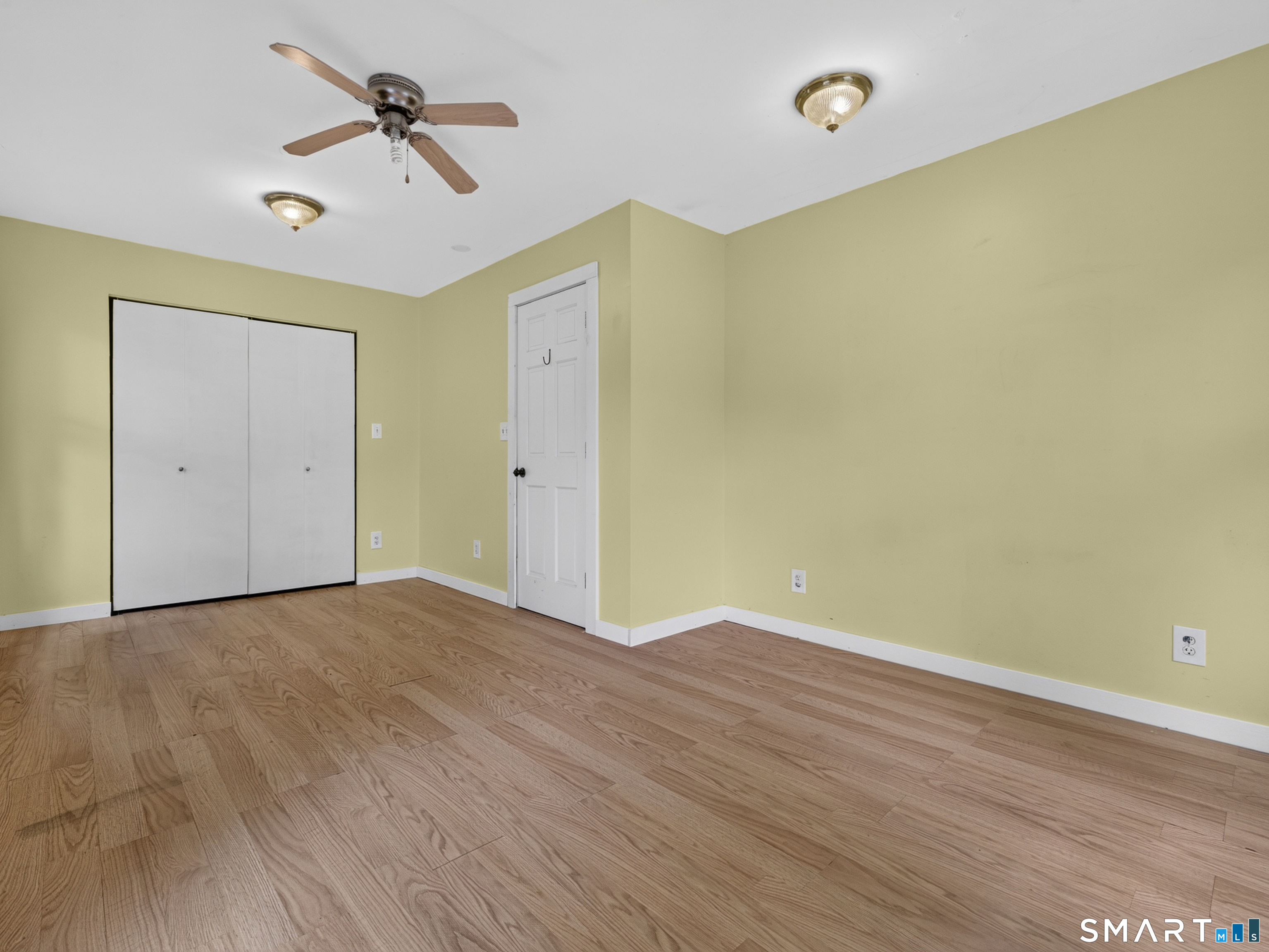 189 Black Hill Road Plainfield CT 06374