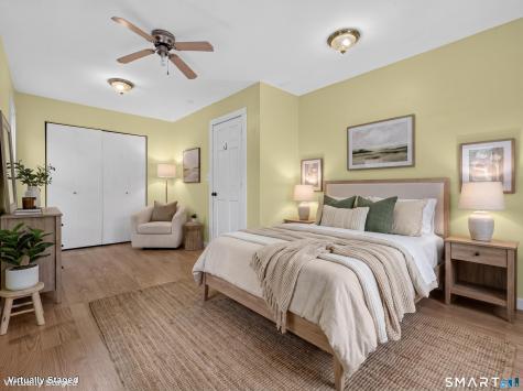 189 Black Hill Road Plainfield CT 06374