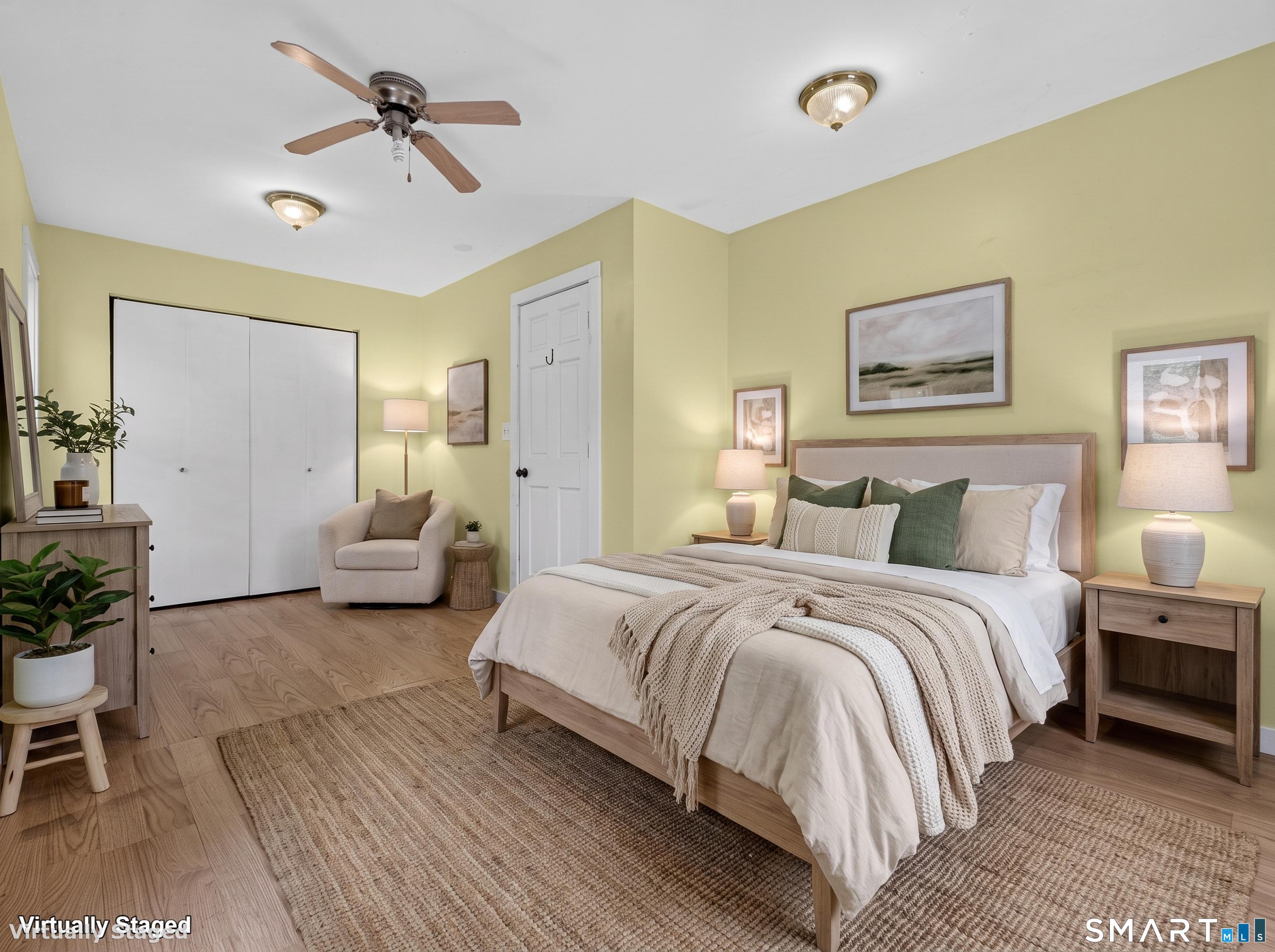 189 Black Hill Road Plainfield CT 06374