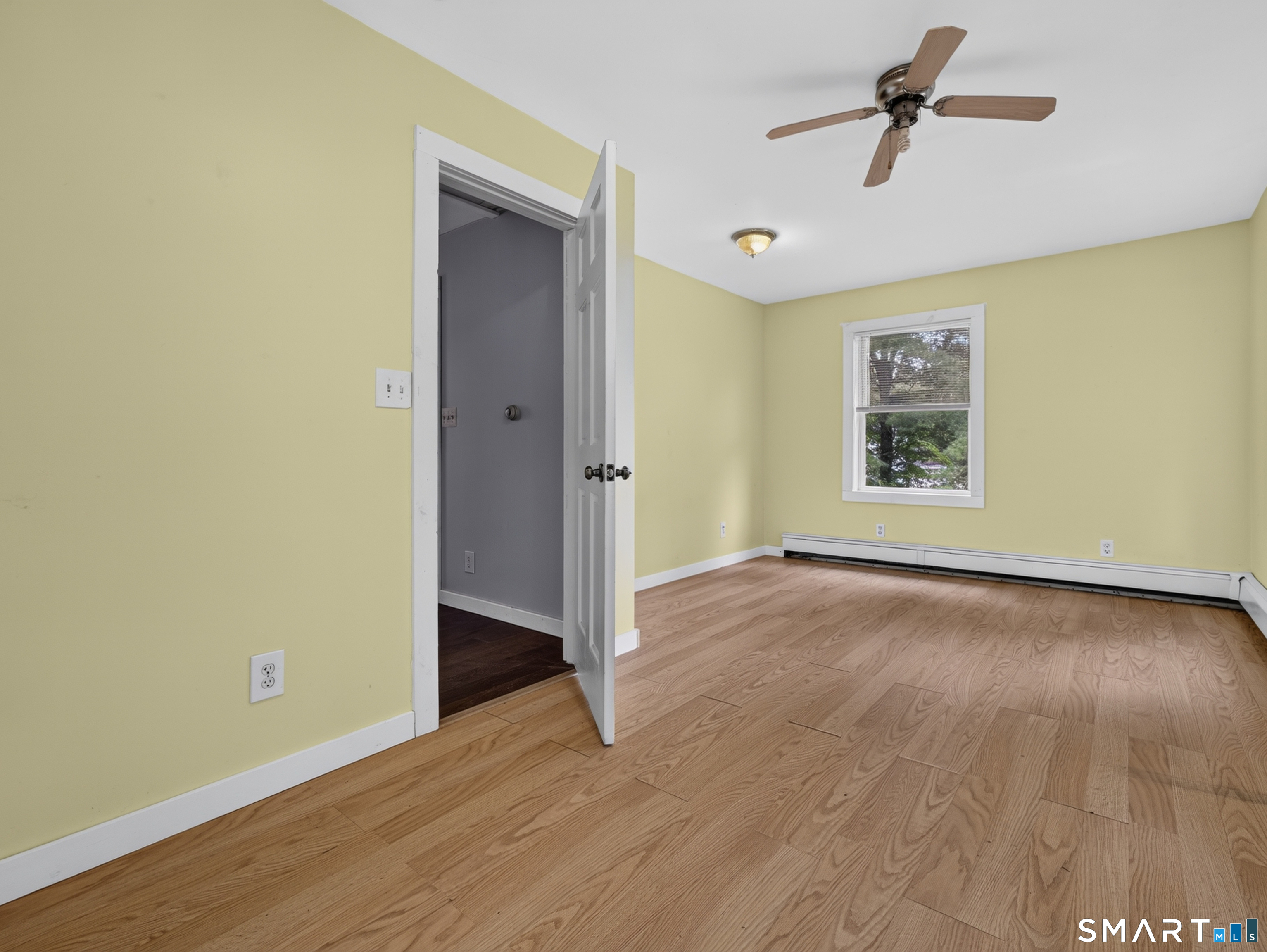 189 Black Hill Road Plainfield CT 06374