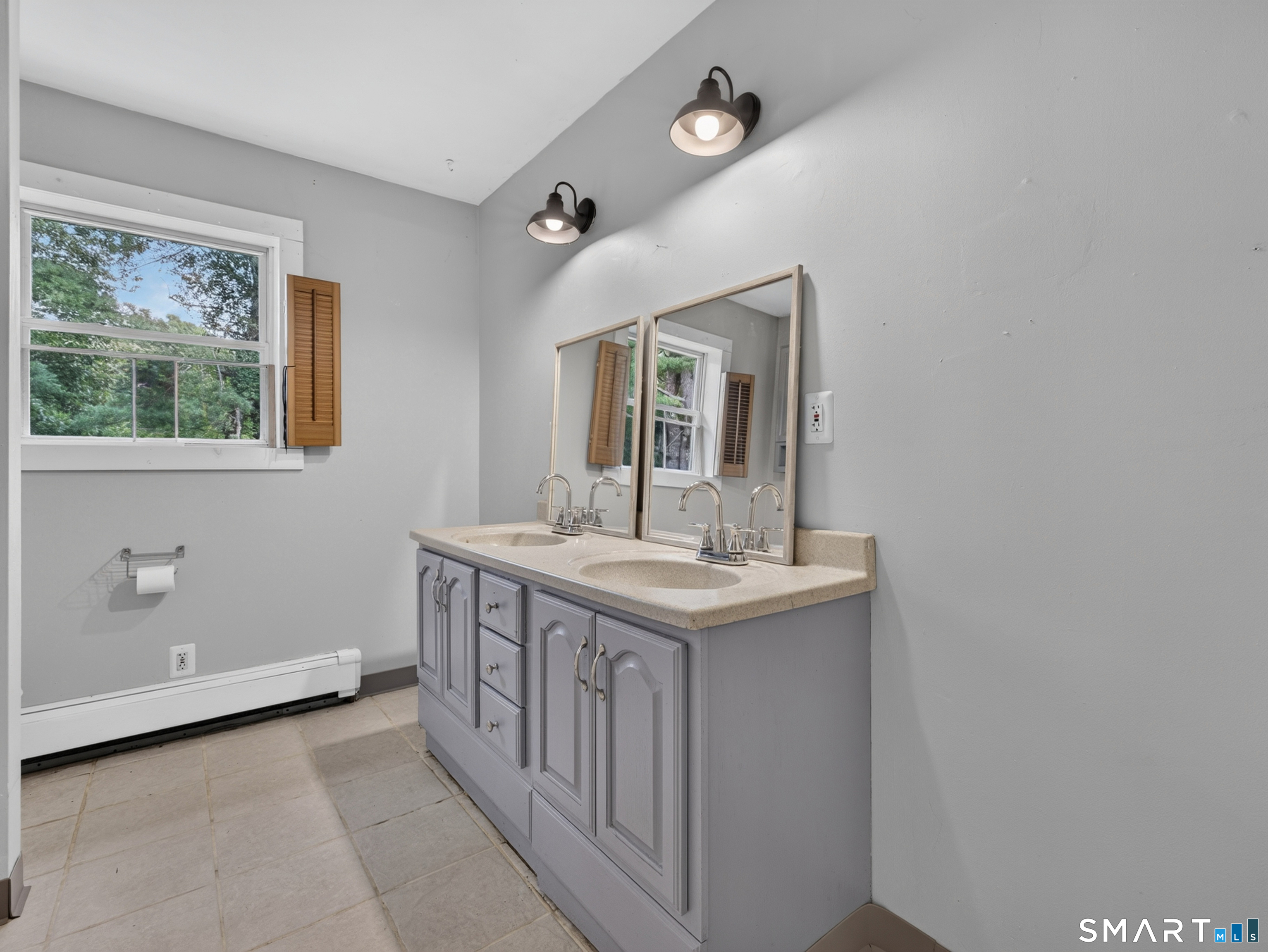 189 Black Hill Road Plainfield CT 06374
