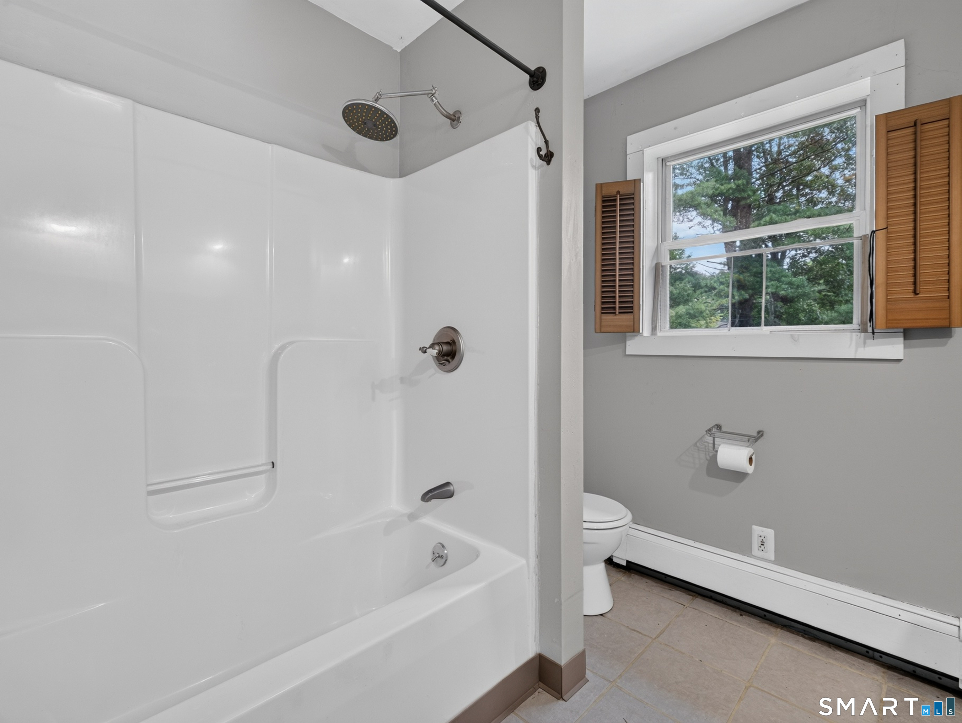 189 Black Hill Road Plainfield CT 06374