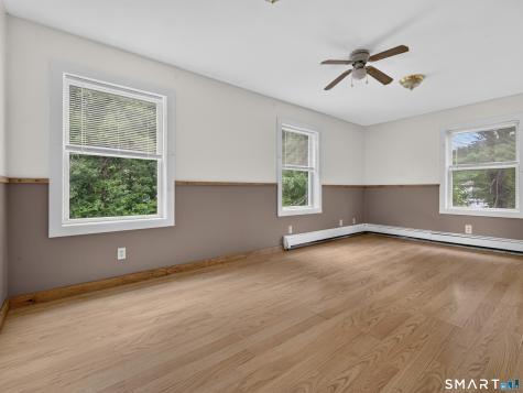 189 Black Hill Road Plainfield CT 06374