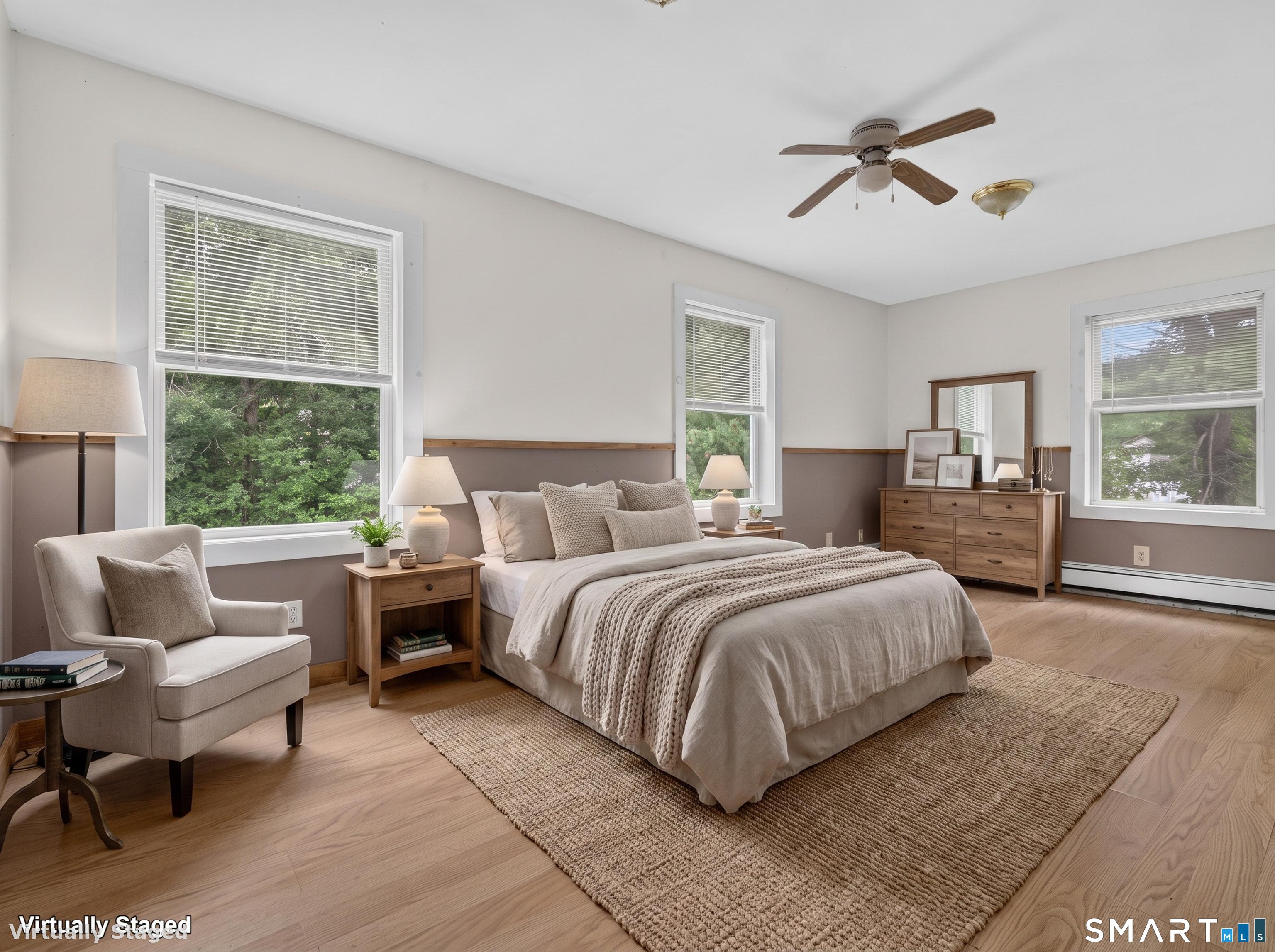 189 Black Hill Road Plainfield CT 06374