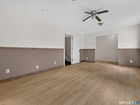 189 Black Hill Road Plainfield CT 06374