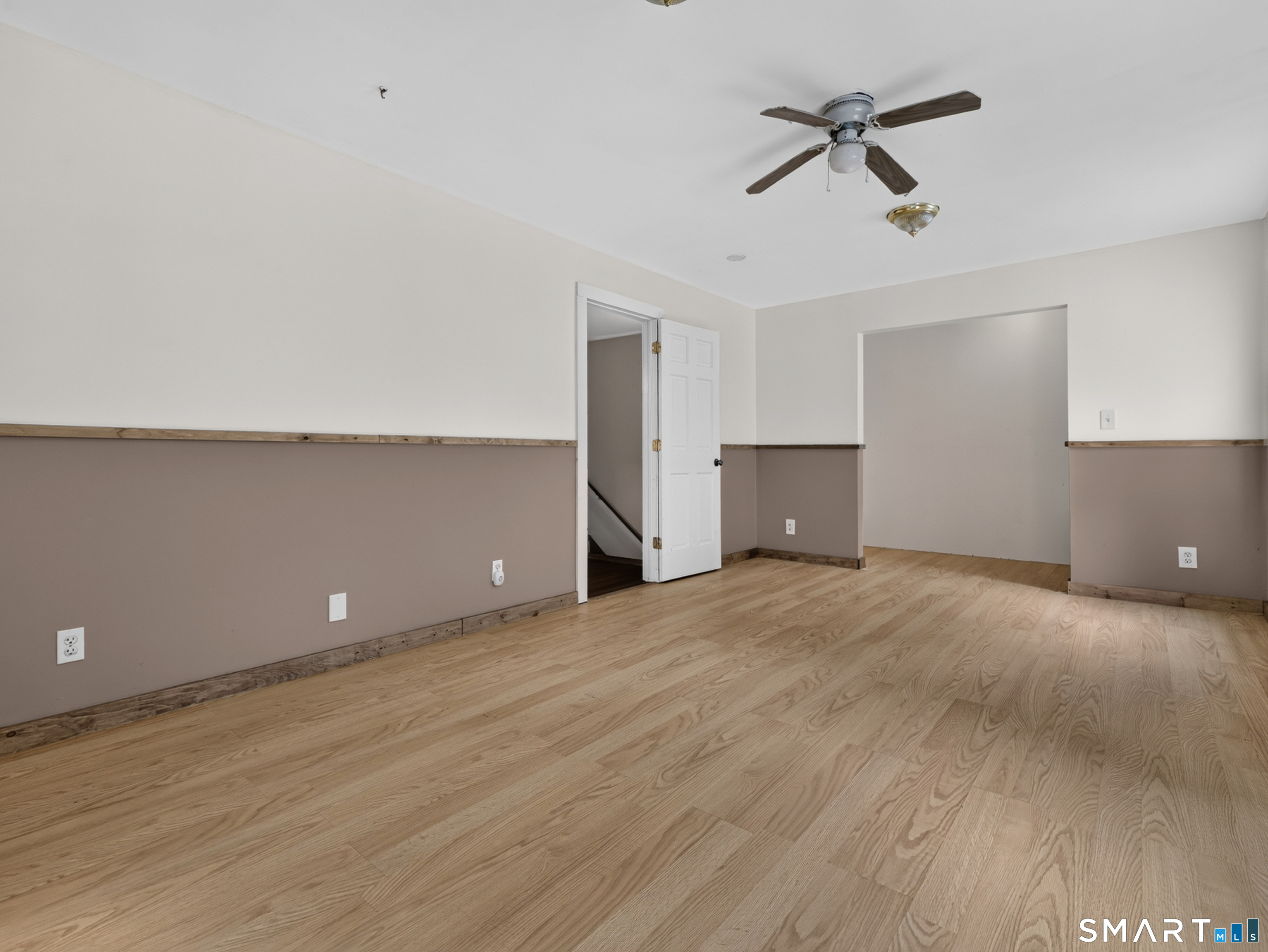 189 Black Hill Road Plainfield CT 06374