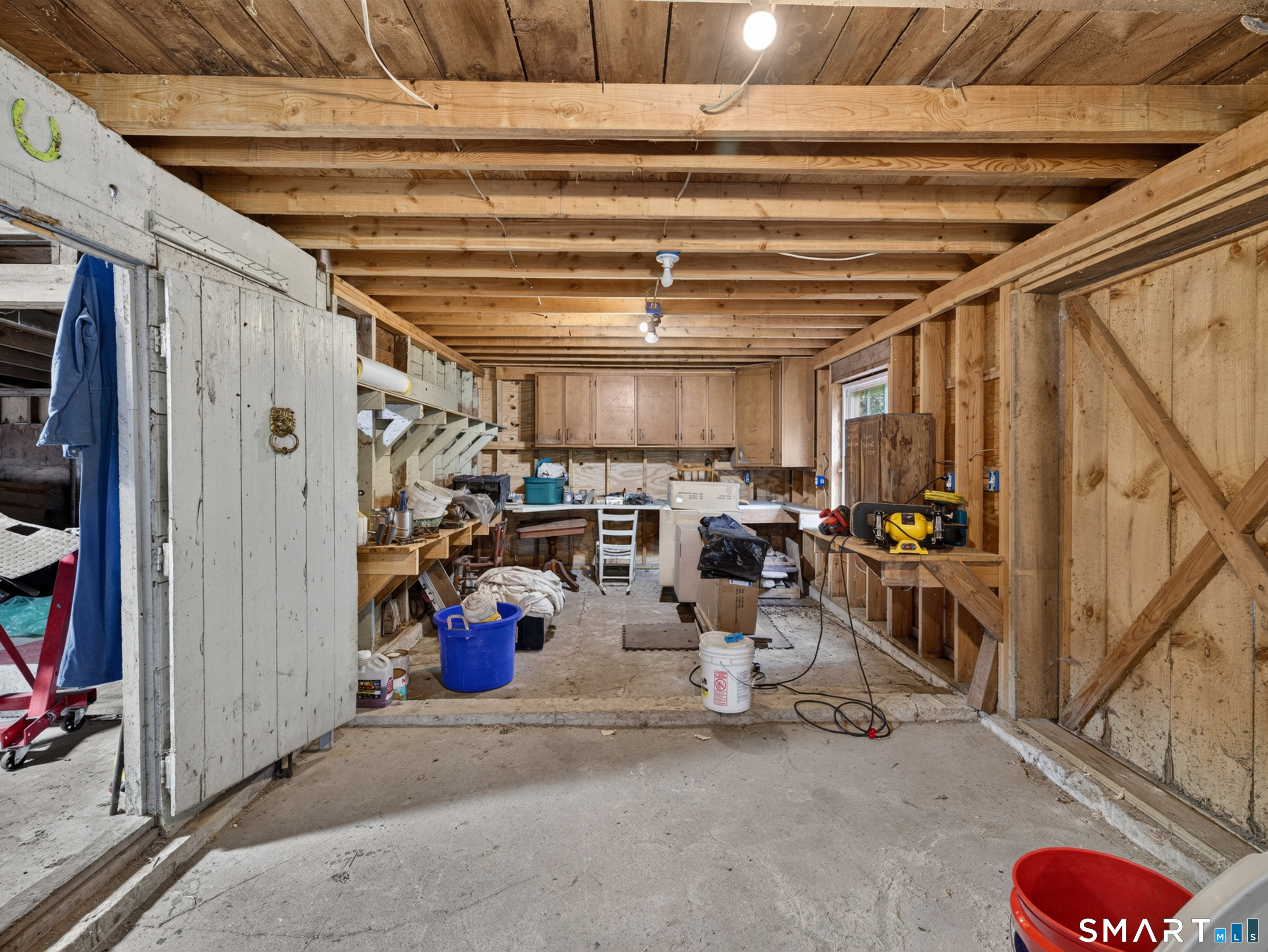 189 Black Hill Road Plainfield CT 06374