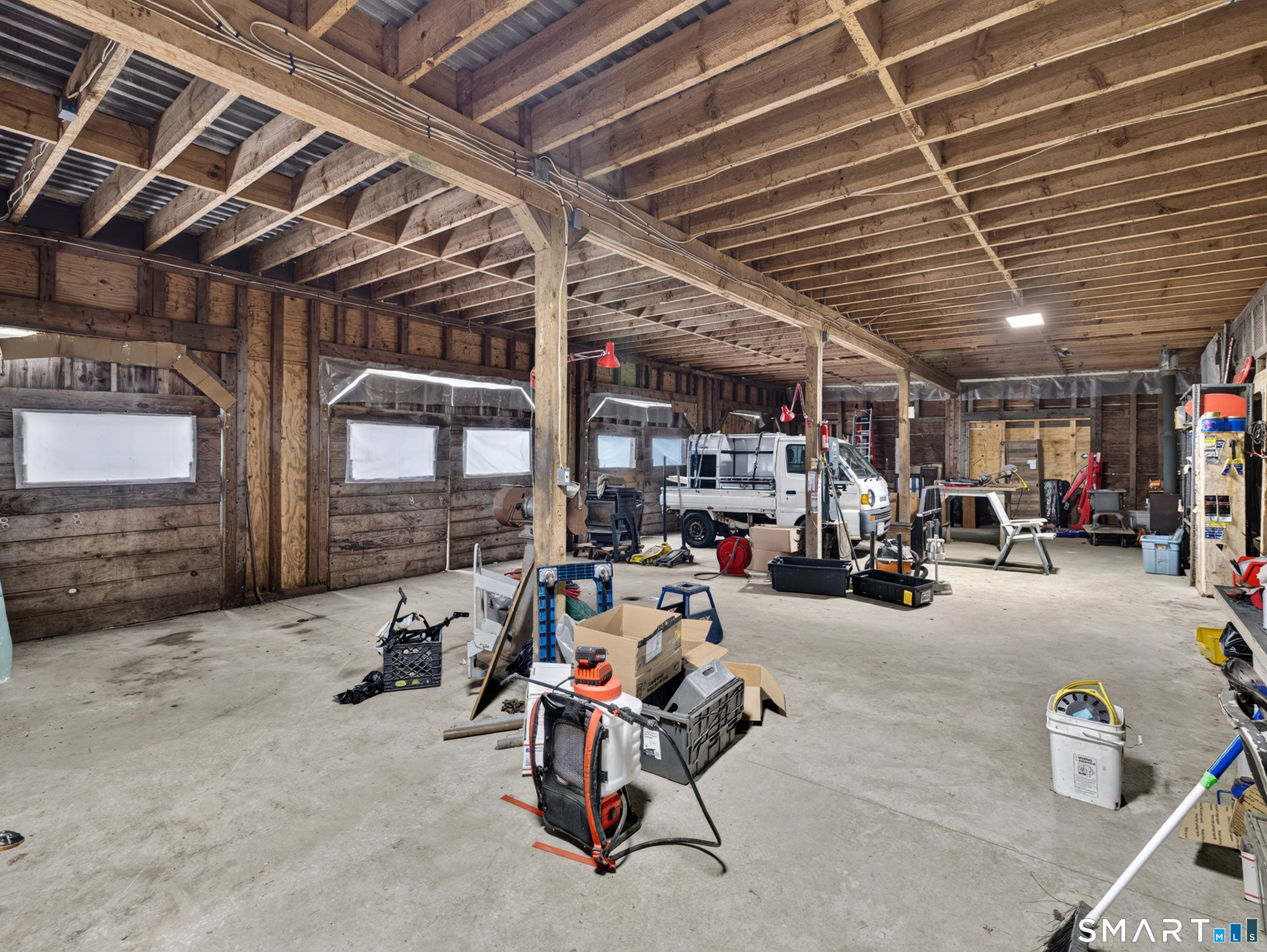 189 Black Hill Road Plainfield CT 06374