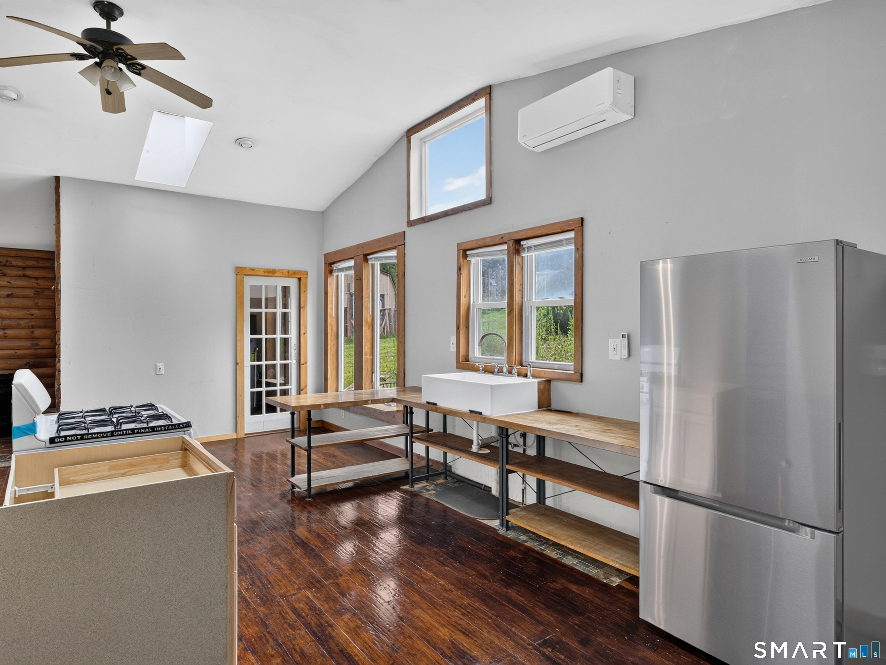 189 Black Hill Road Plainfield CT 06374