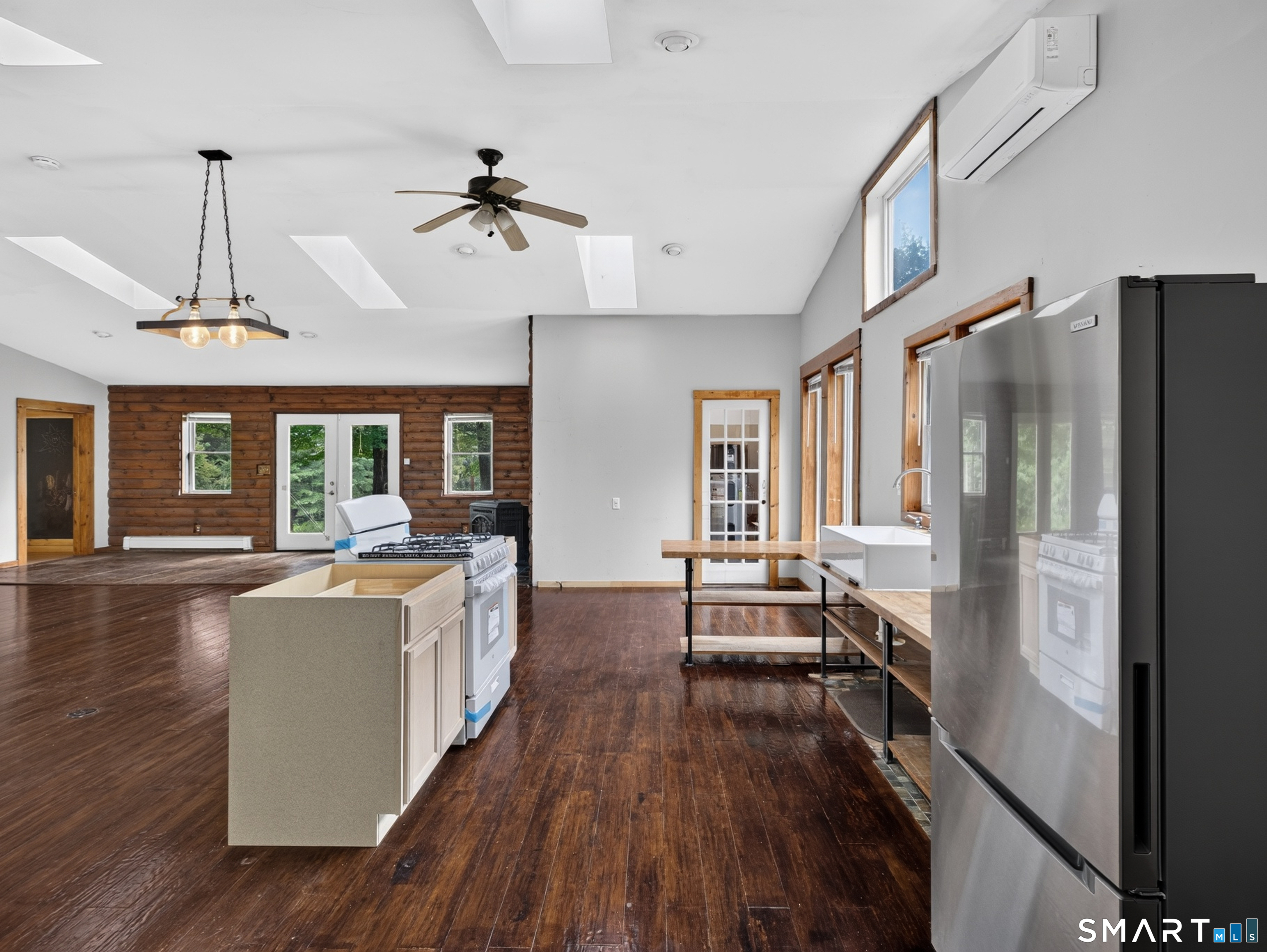 189 Black Hill Road Plainfield CT 06374