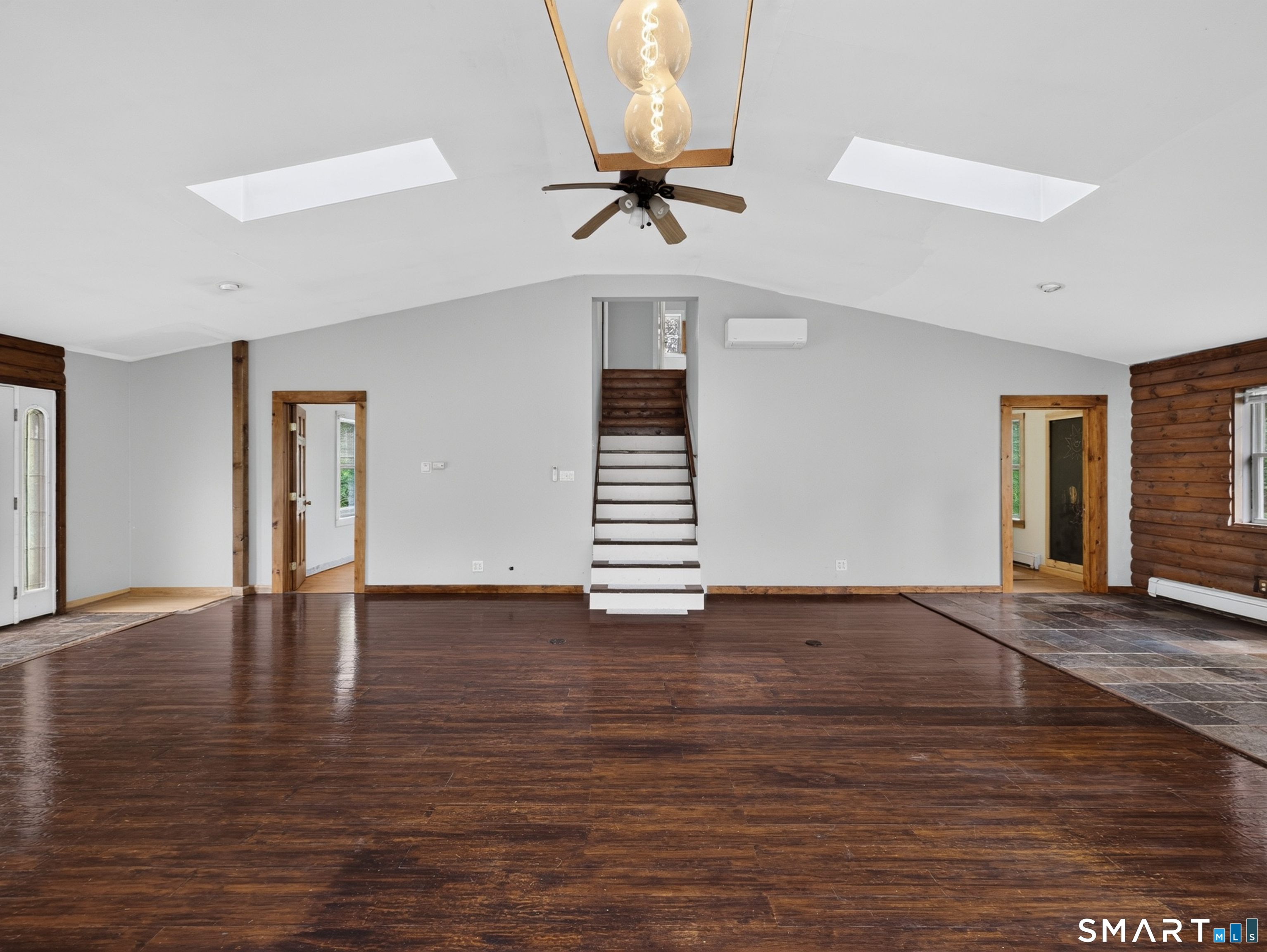 189 Black Hill Road Plainfield CT 06374