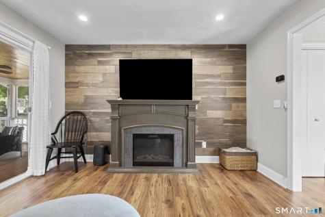 1250 Hillside Avenue Stratford CT 06614
