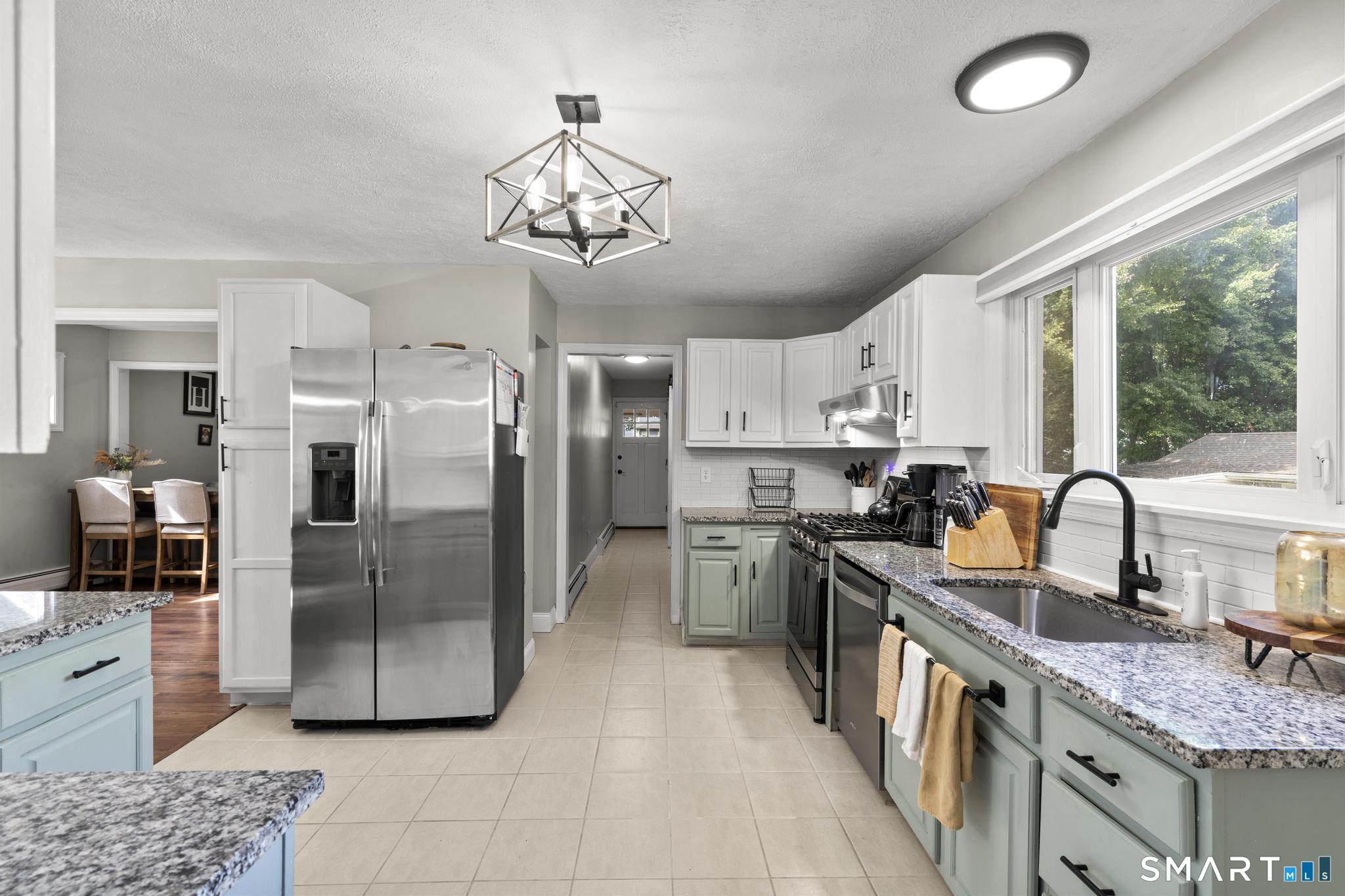 1250 Hillside Avenue Stratford CT 06614