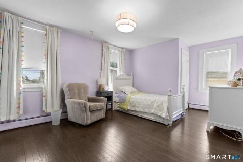 1250 Hillside Avenue Stratford CT 06614