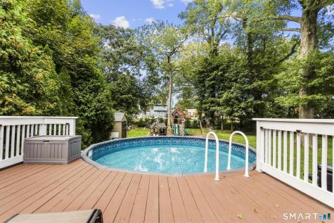 1250 Hillside Avenue Stratford CT 06614
