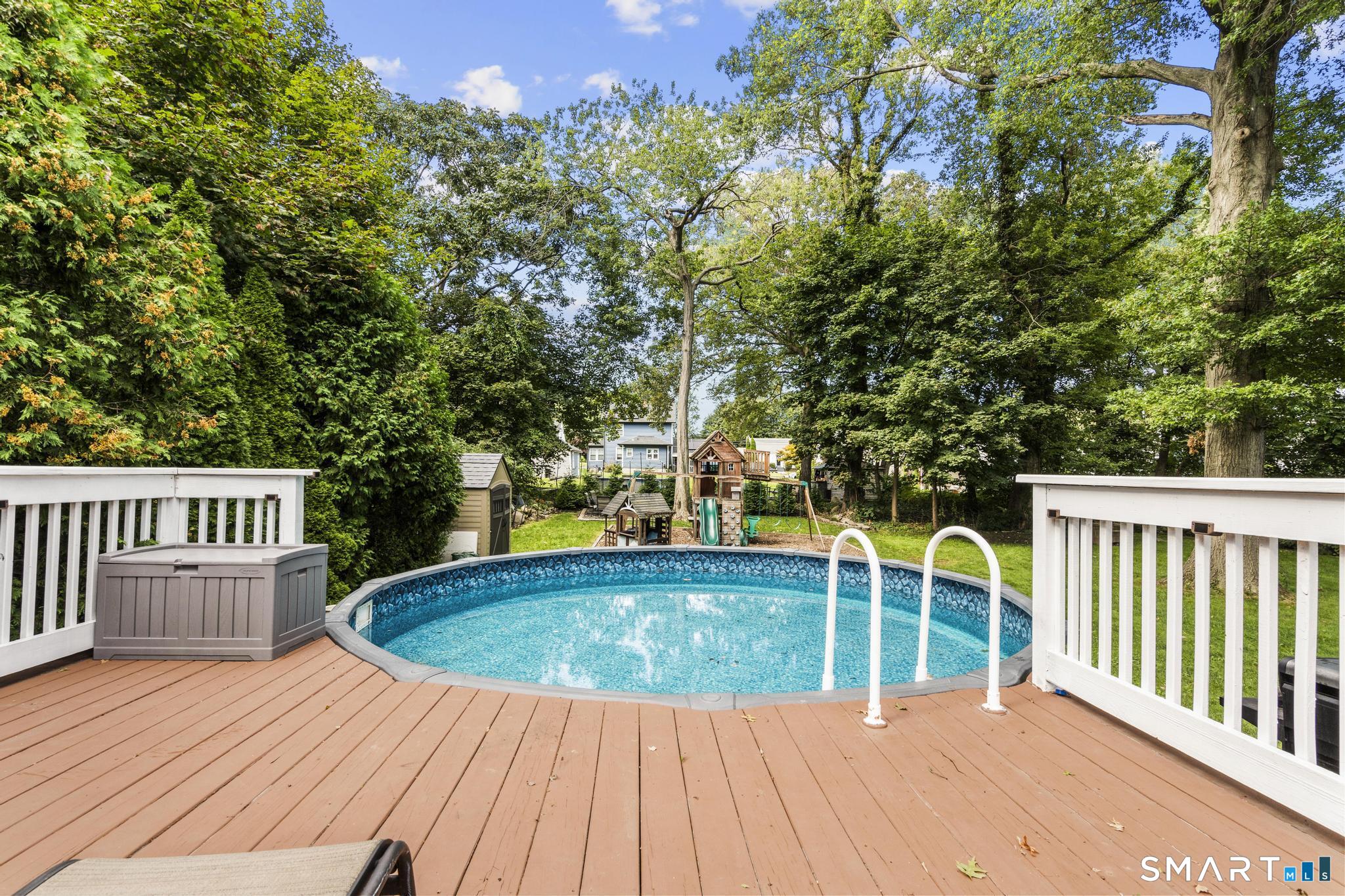 1250 Hillside Avenue Stratford CT 06614