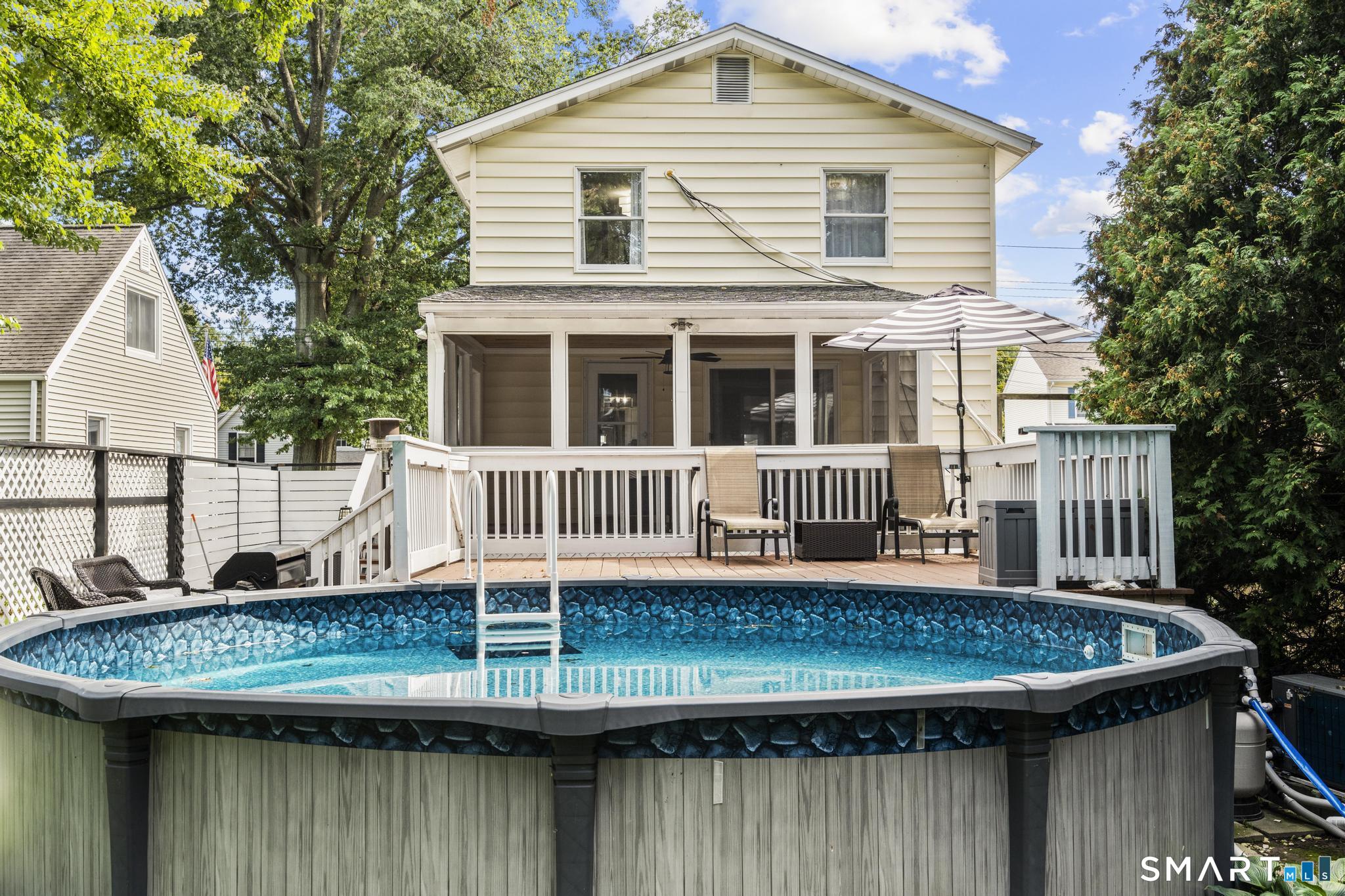 1250 Hillside Avenue Stratford CT 06614