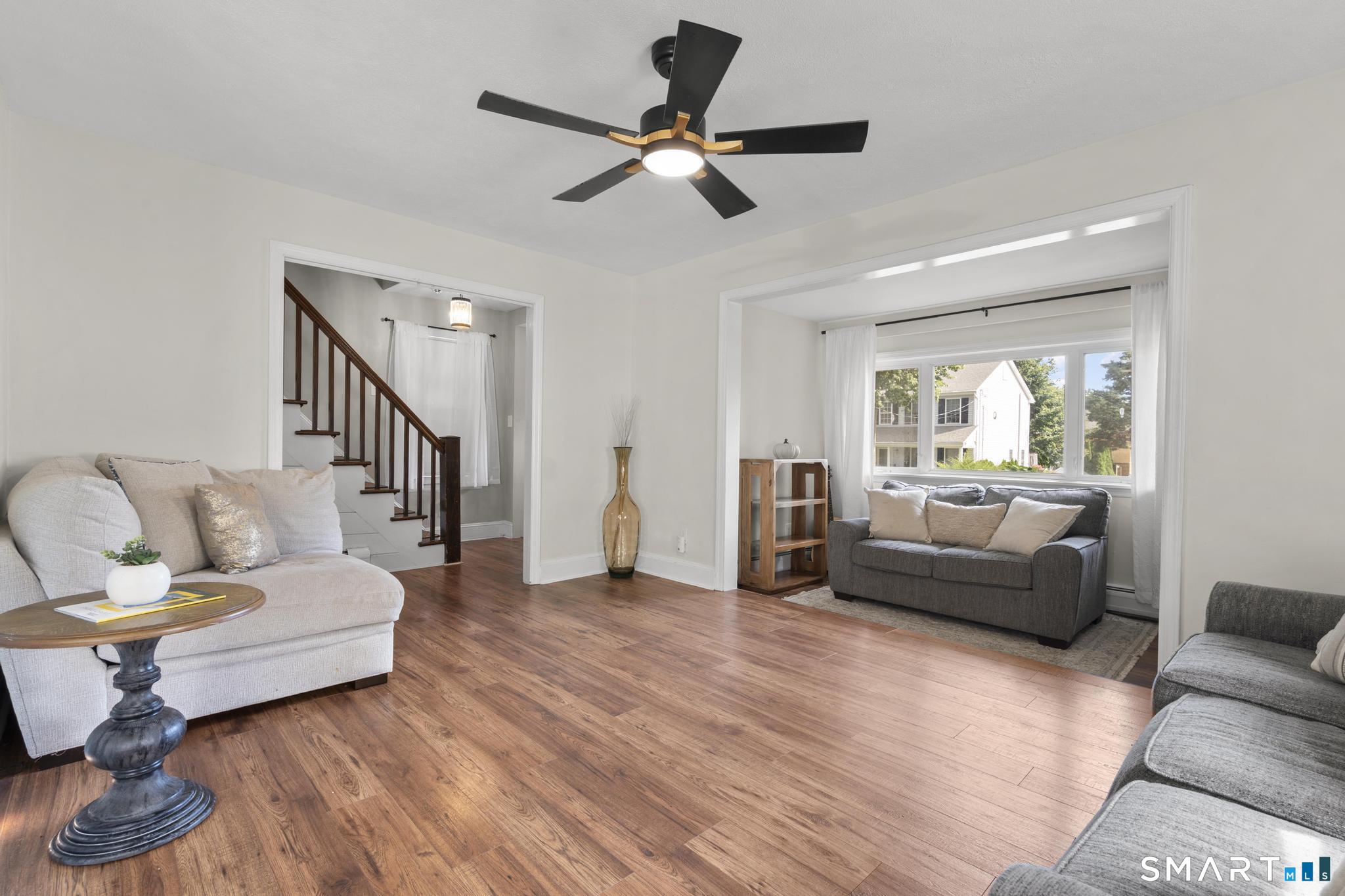 1250 Hillside Avenue Stratford CT 06614