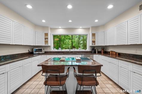 58 Briar Woods Trail Stamford CT 06903
