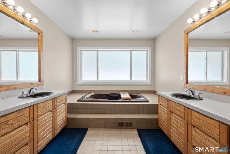 58 Briar Woods Trail Stamford CT 06903