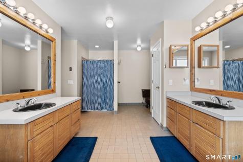 58 Briar Woods Trail Stamford CT 06903