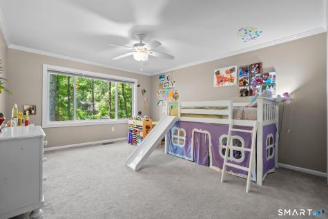 58 Briar Woods Trail Stamford CT 06903