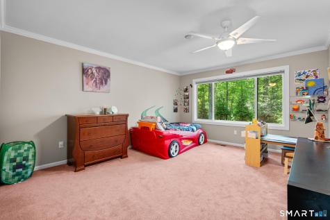 58 Briar Woods Trail Stamford CT 06903