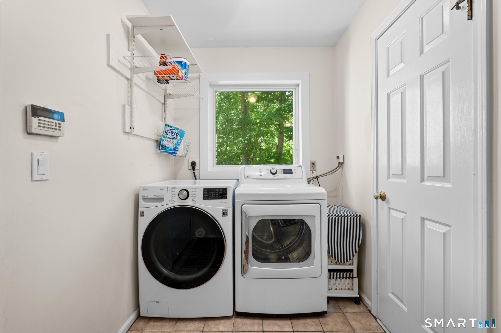 58 Briar Woods Trail Stamford CT 06903