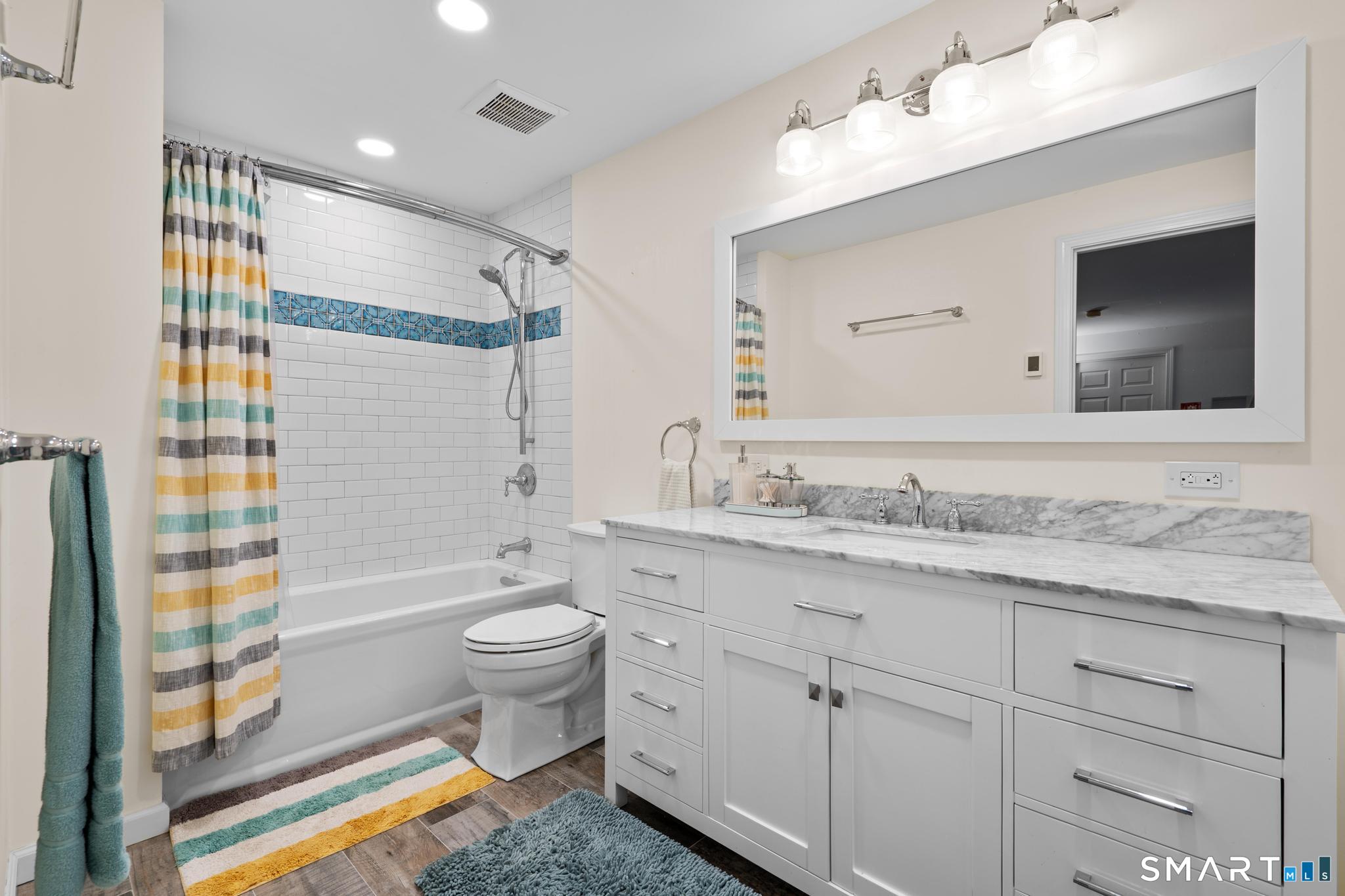 58 Briar Woods Trail Stamford CT 06903