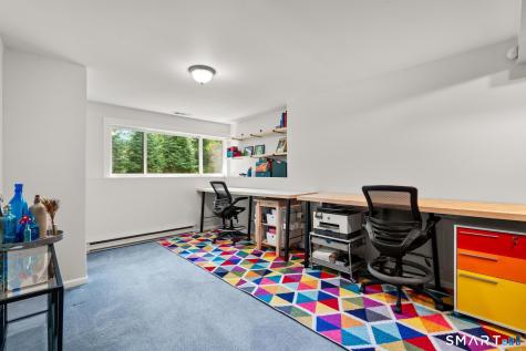 58 Briar Woods Trail Stamford CT 06903