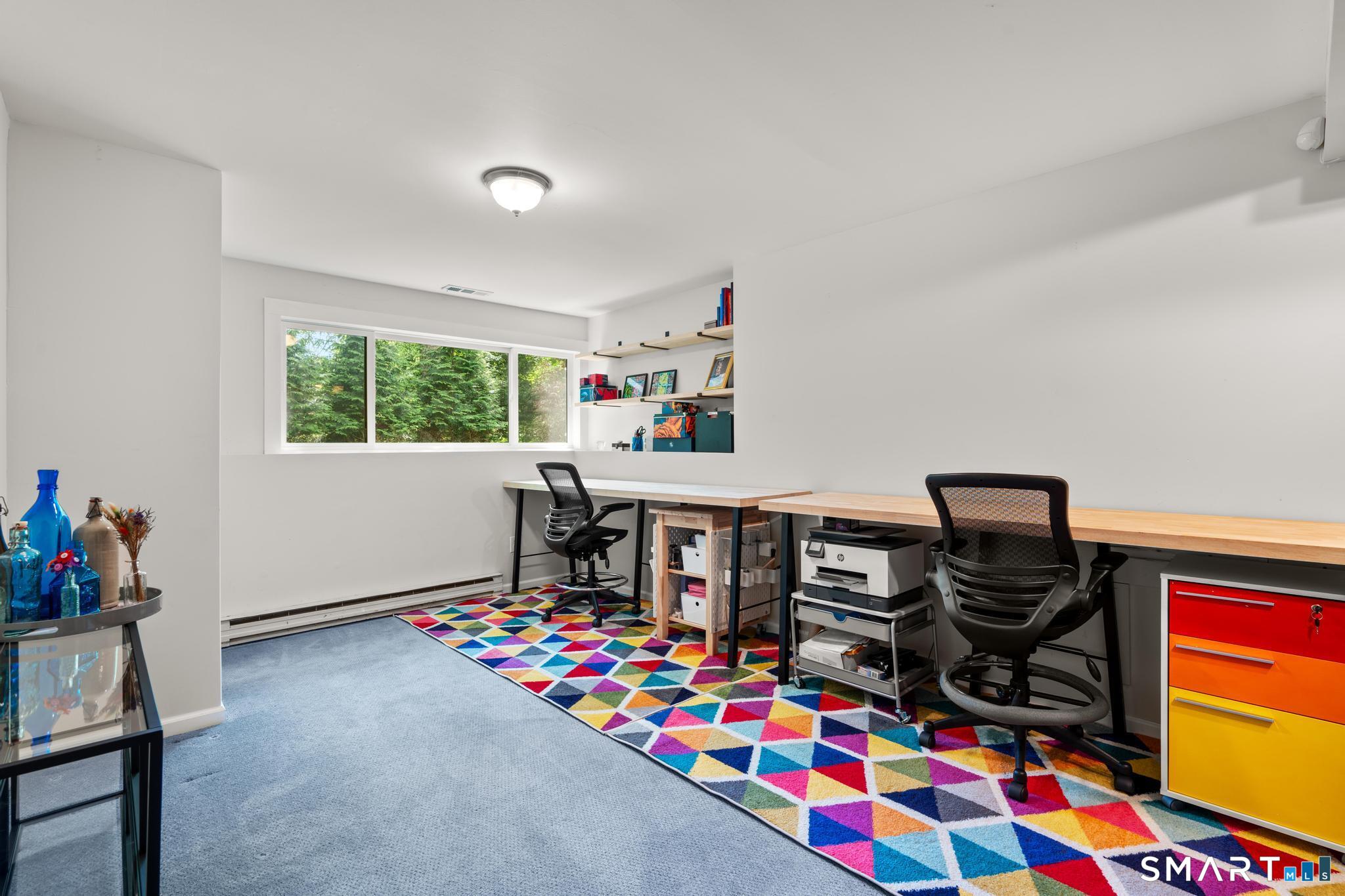 58 Briar Woods Trail Stamford CT 06903