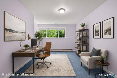 58 Briar Woods Trail Stamford CT 06903