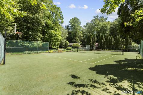 58 Briar Woods Trail Stamford CT 06903