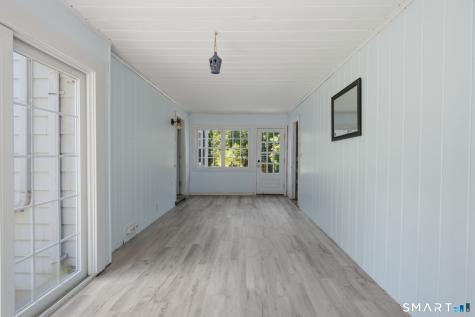 2 Tunxis Street Farmington CT 06032