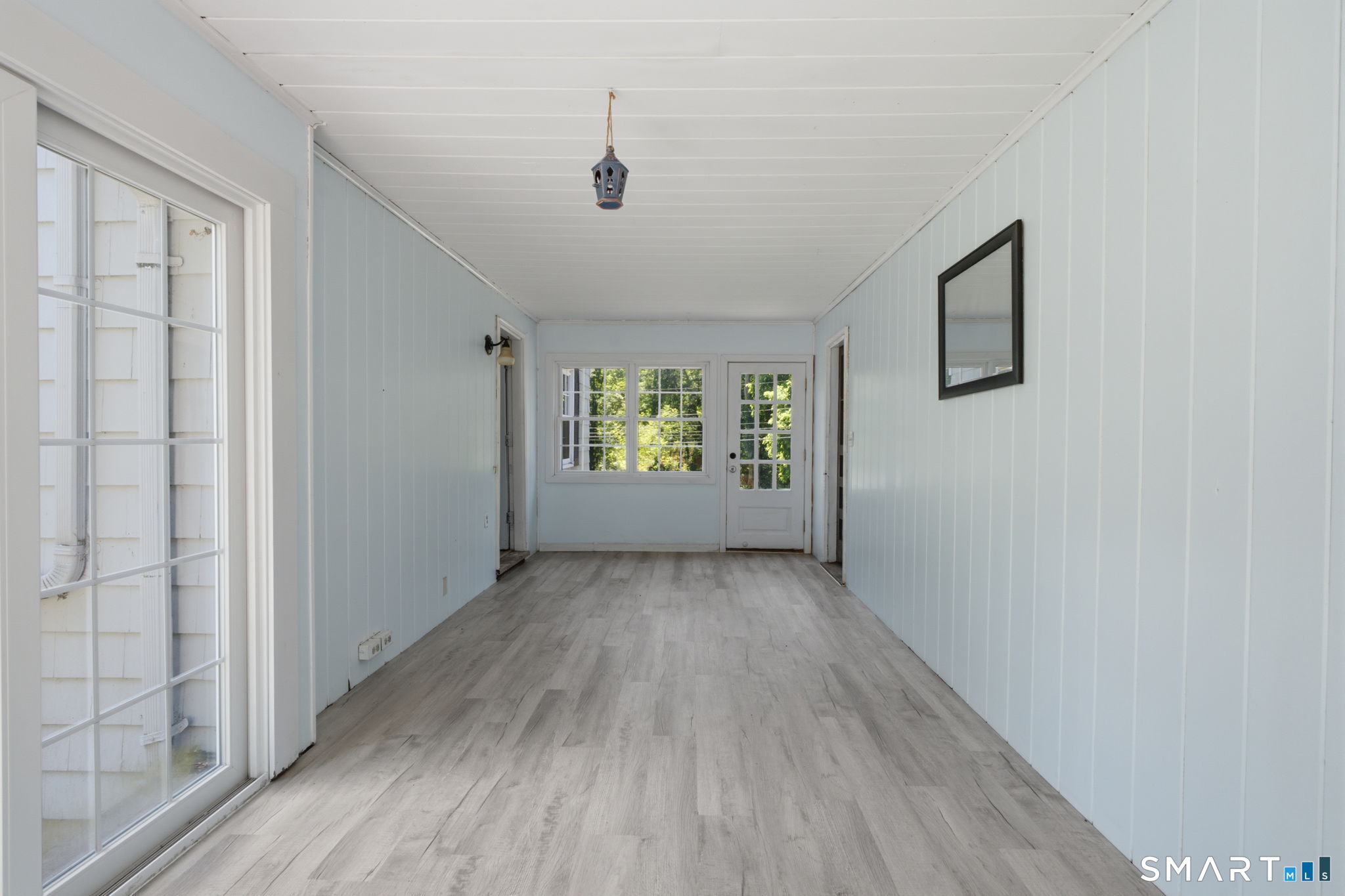 2 Tunxis Street Farmington CT 06032
