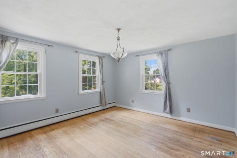 2 Tunxis Street Farmington CT 06032
