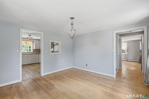 2 Tunxis Street Farmington CT 06032