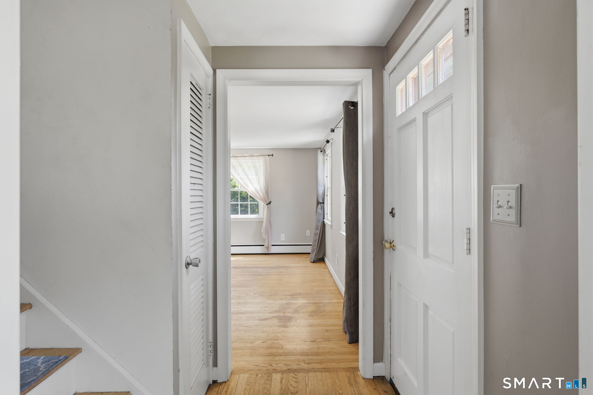 2 Tunxis Street Farmington CT 06032