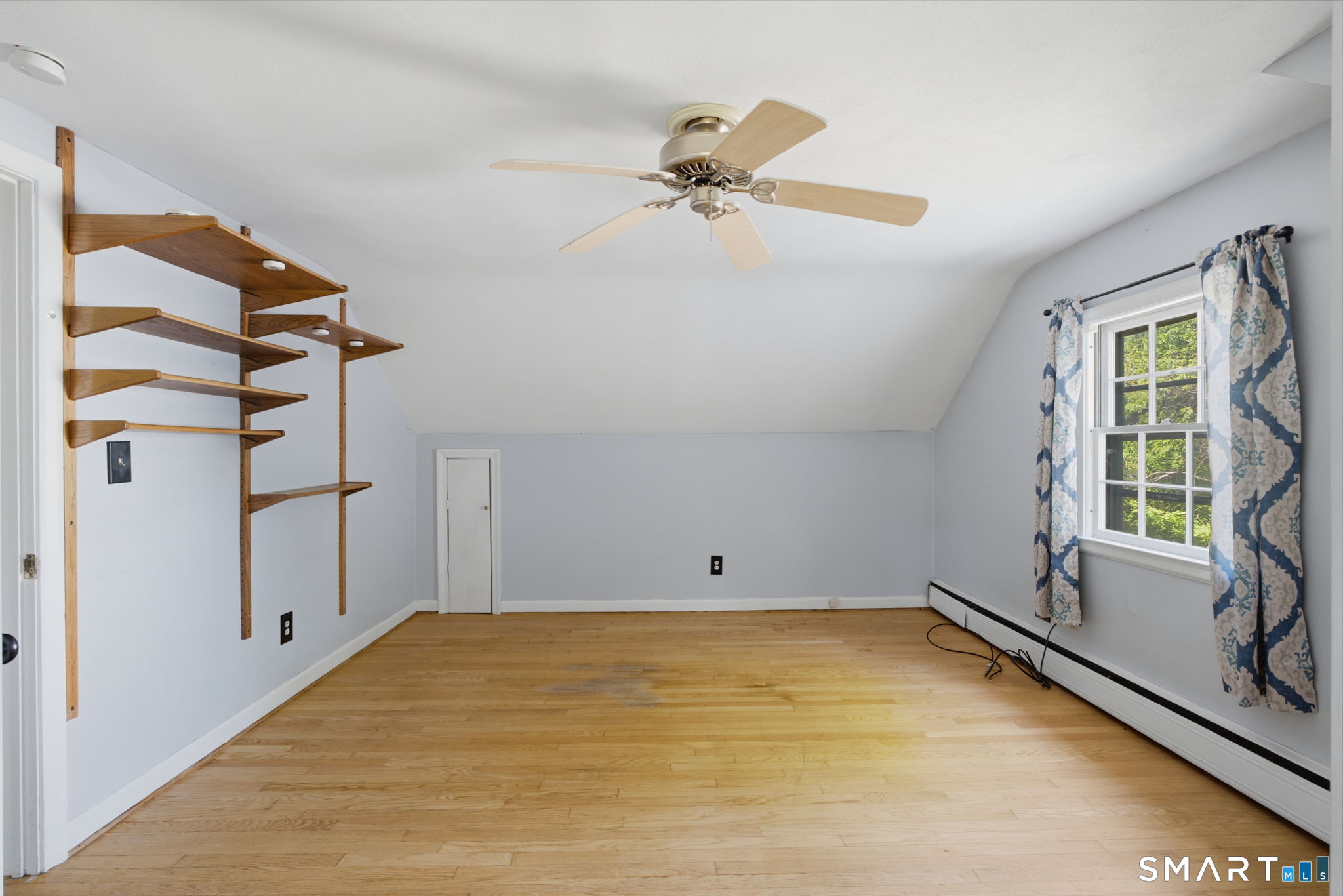 2 Tunxis Street Farmington CT 06032