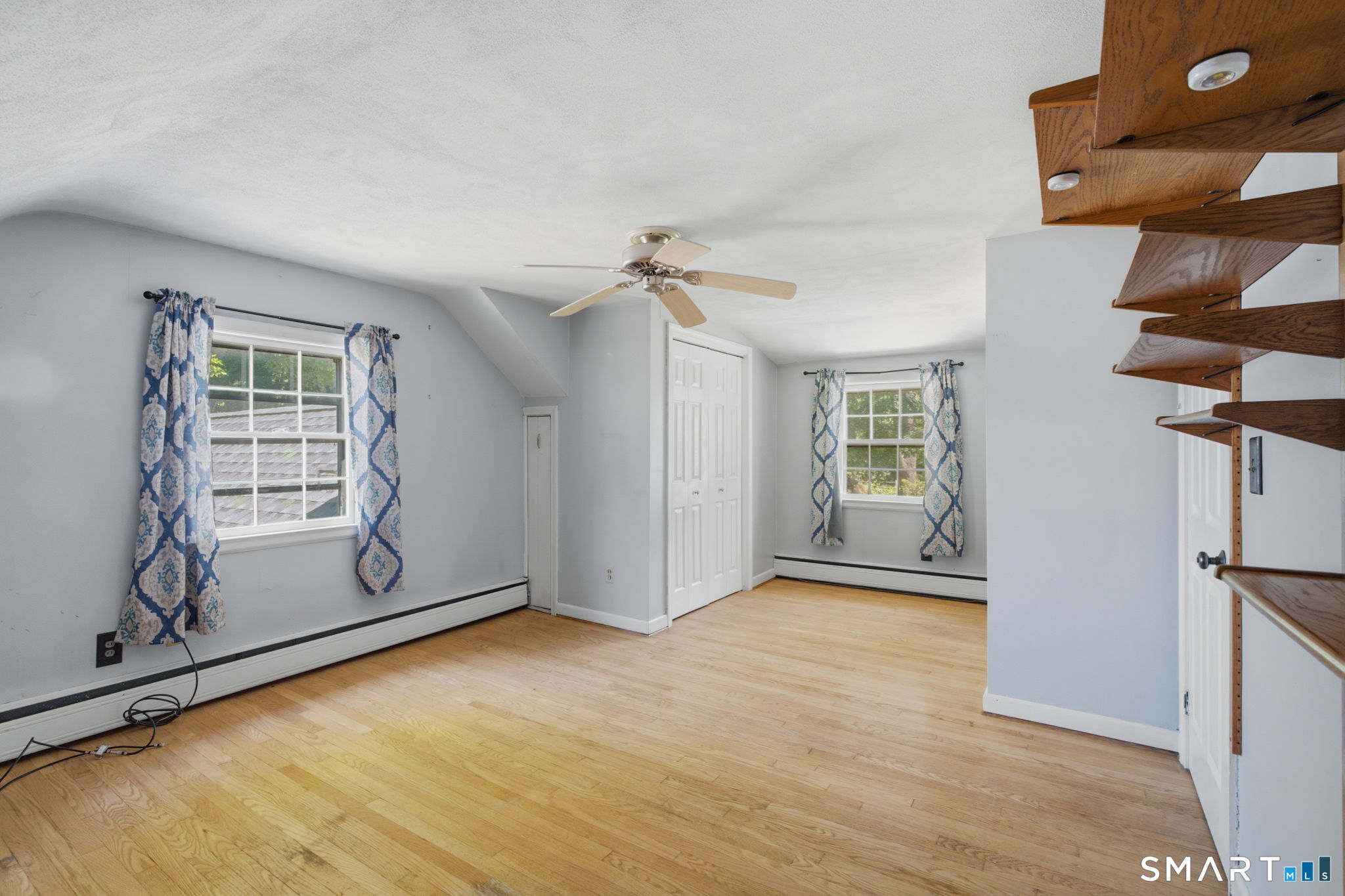 2 Tunxis Street Farmington CT 06032