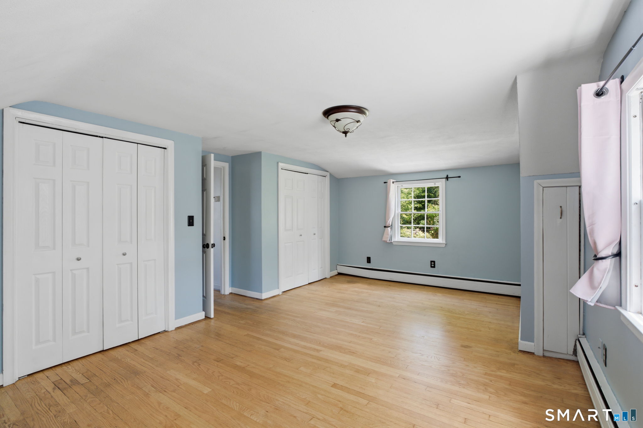 2 Tunxis Street Farmington CT 06032