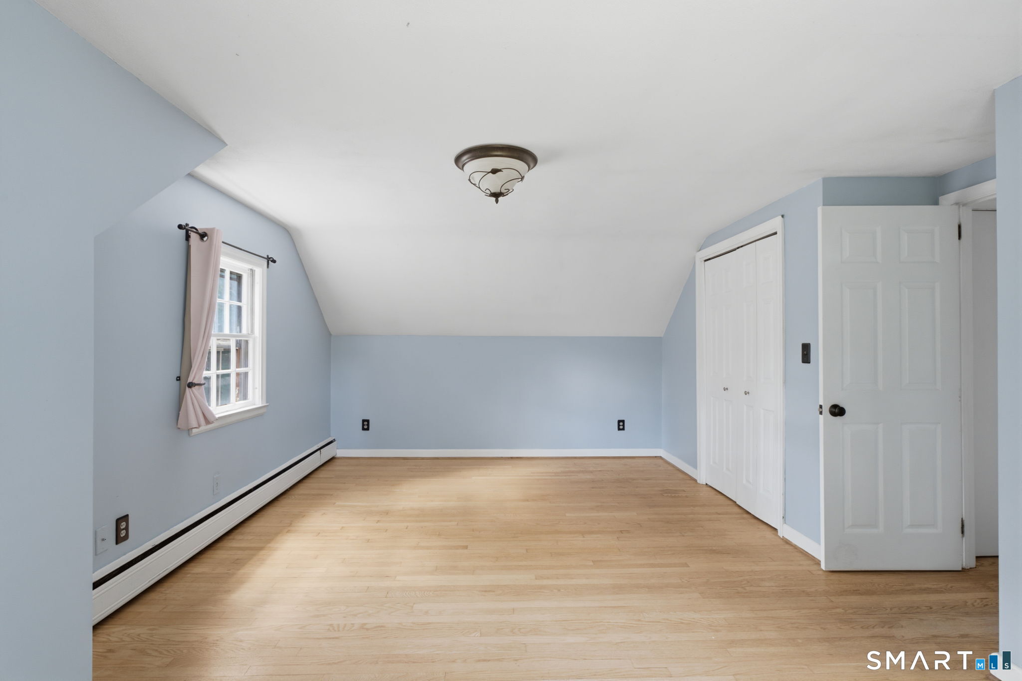 2 Tunxis Street Farmington CT 06032