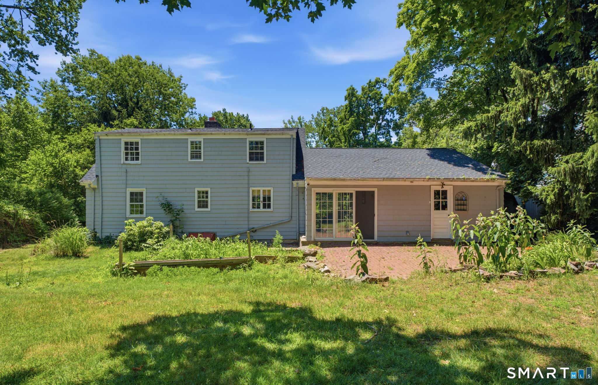 2 Tunxis Street Farmington CT 06032