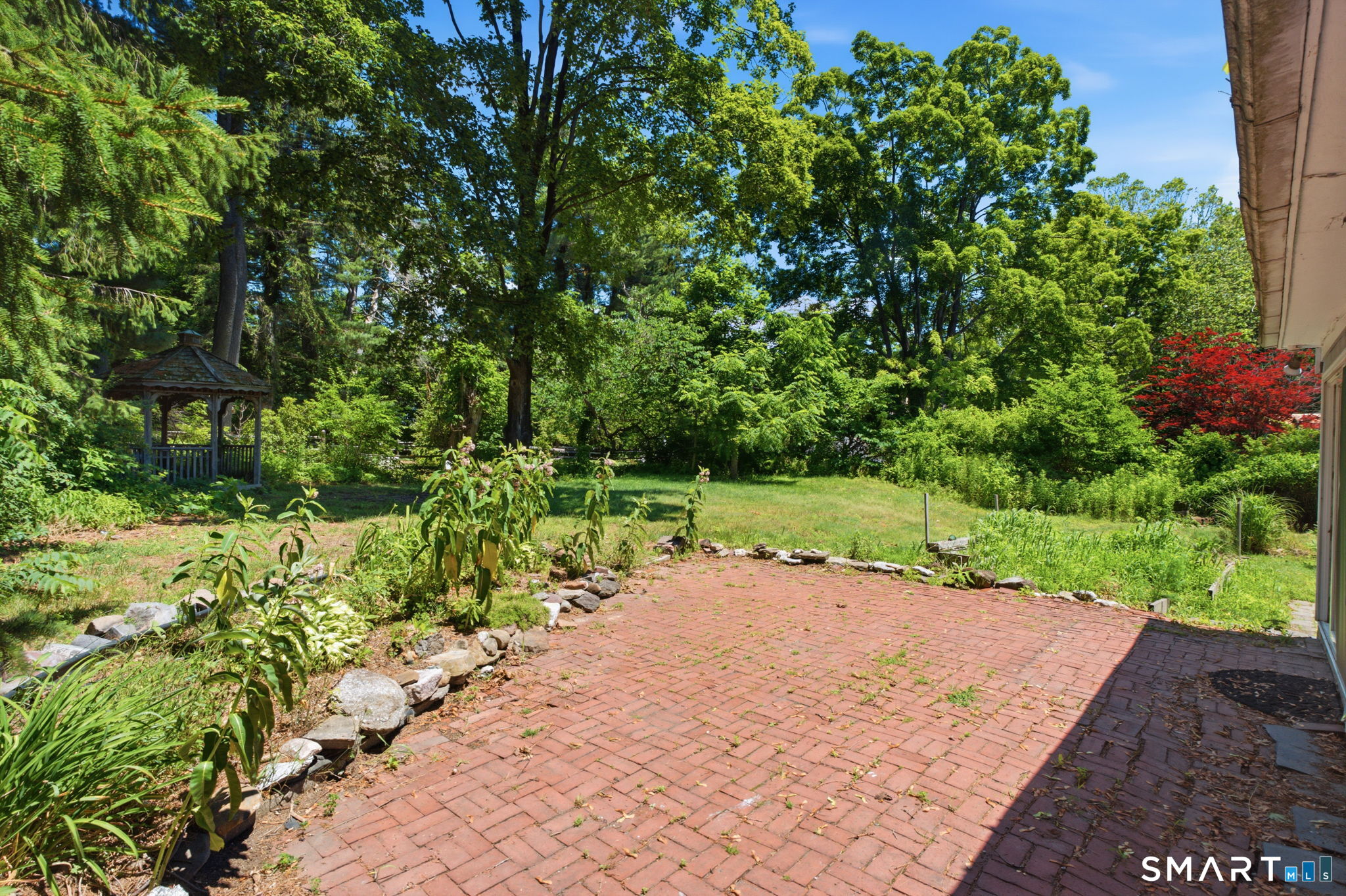 2 Tunxis Street Farmington CT 06032