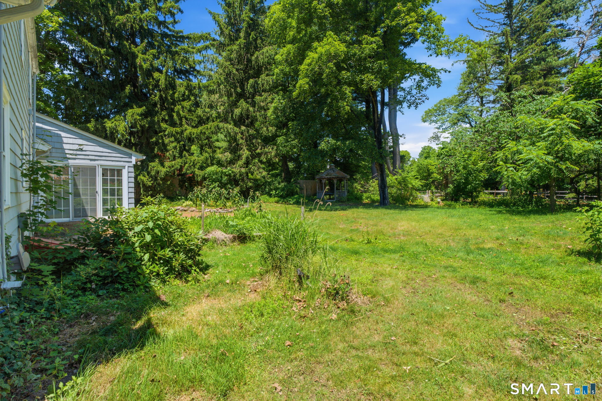 2 Tunxis Street Farmington CT 06032
